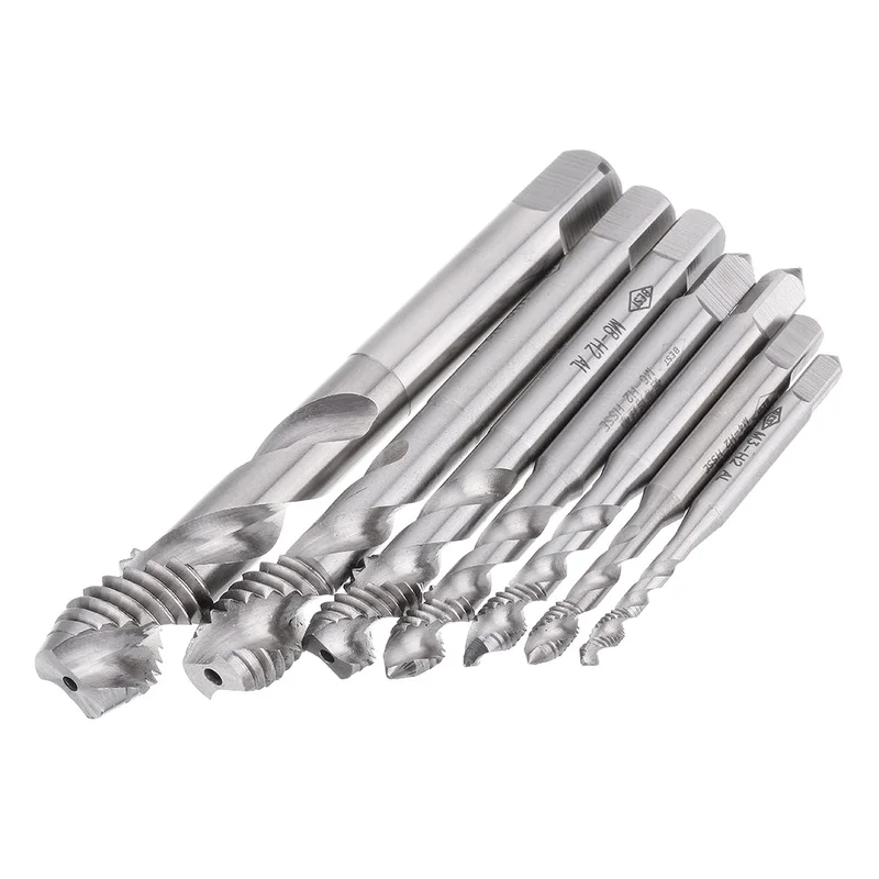 allesxl-13296277