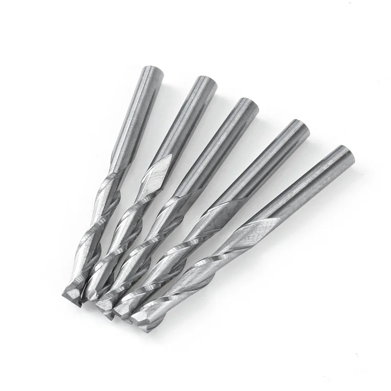 allesxl-13296384