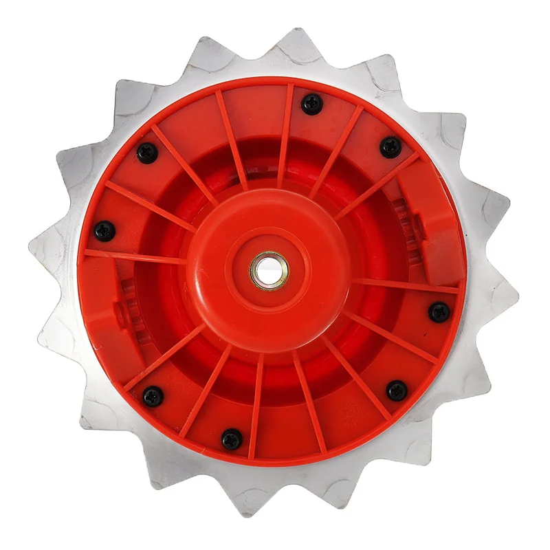 allesxl-13300130