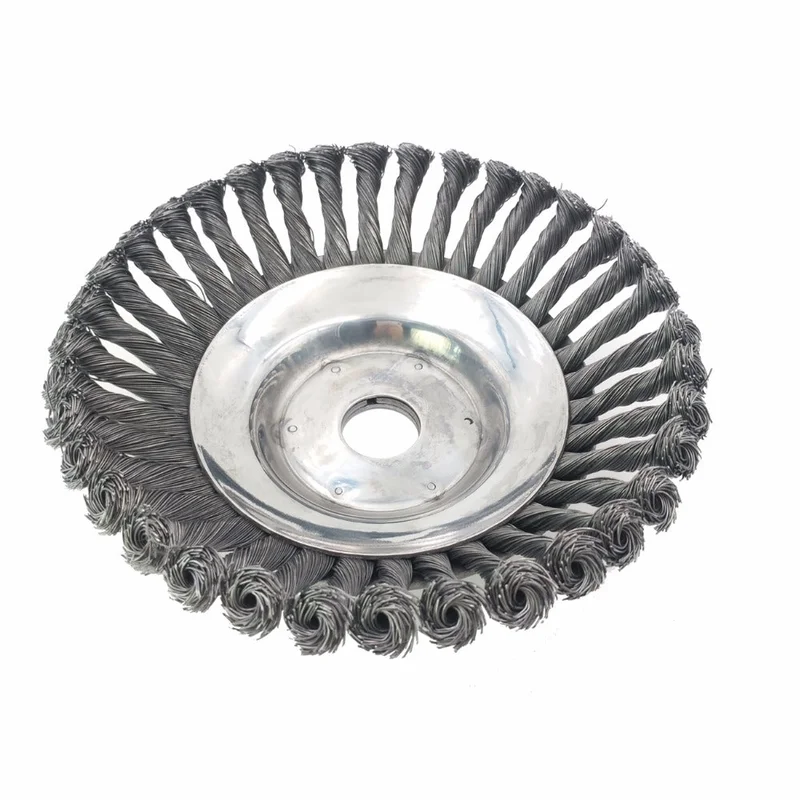 allesxl-13300147