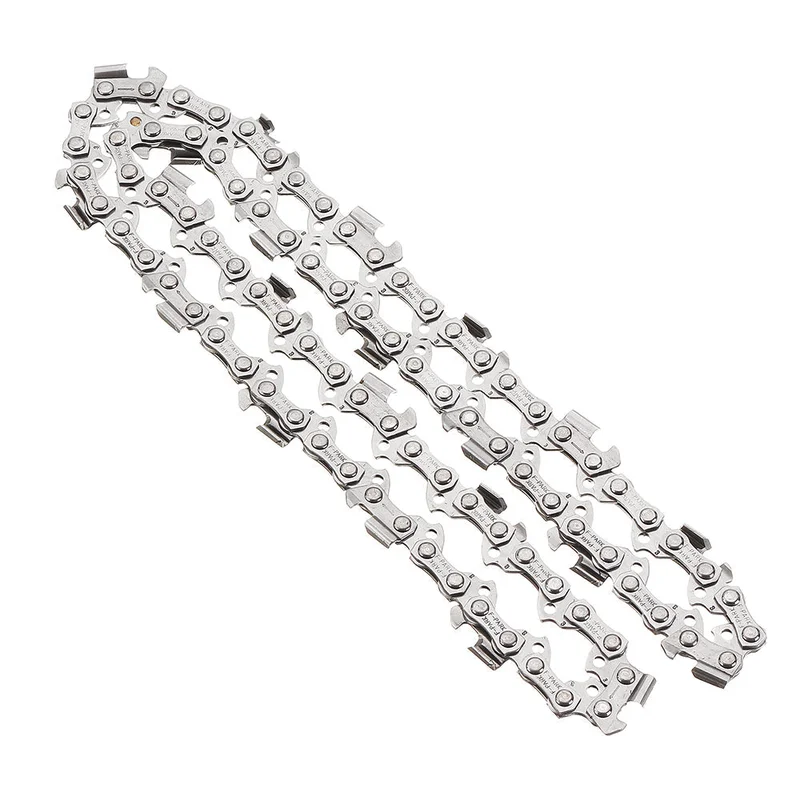 allesxl-13300317