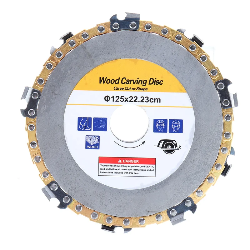 allesxl-13302461
