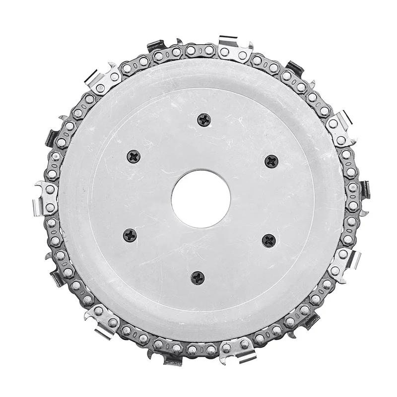 allesxl-13302546