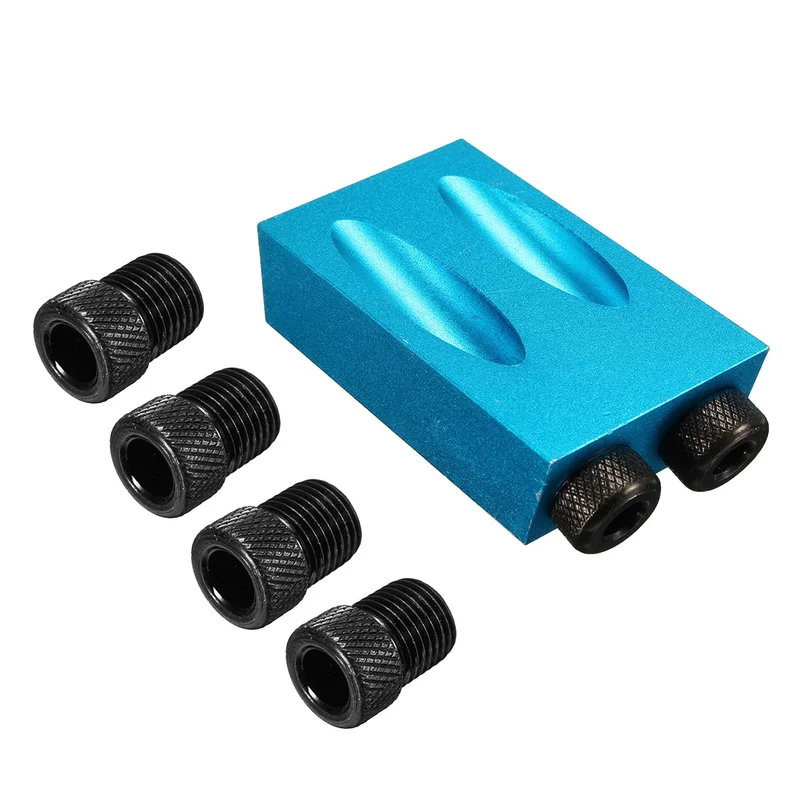allesxl-13303647
