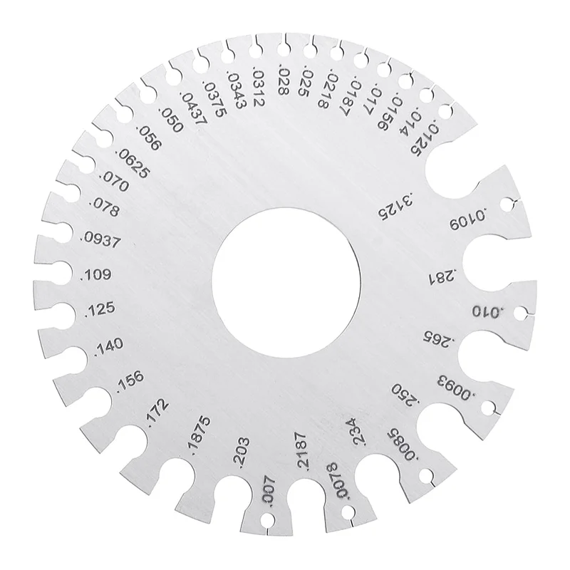 allesxl-13304275