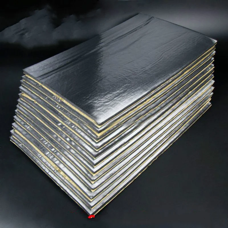 allesxl-13305165
