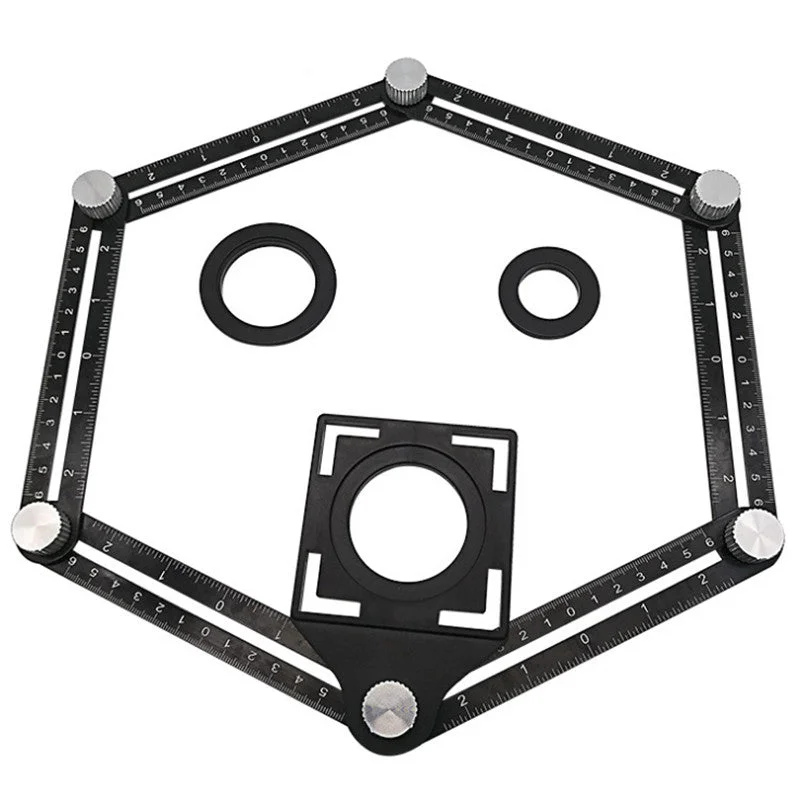 allesxl-13308971