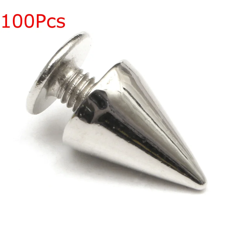 allesxl-13312232
