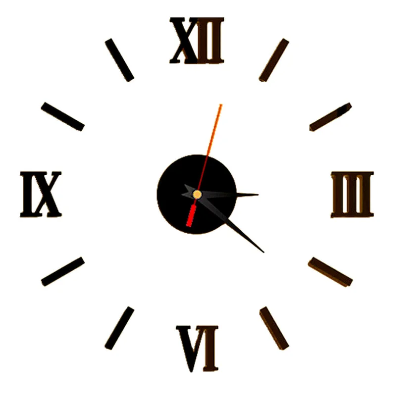 allesxl-13313761