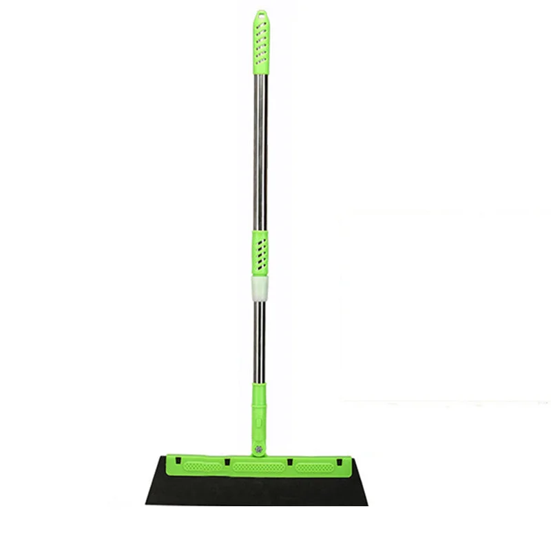 allesxl-13313919