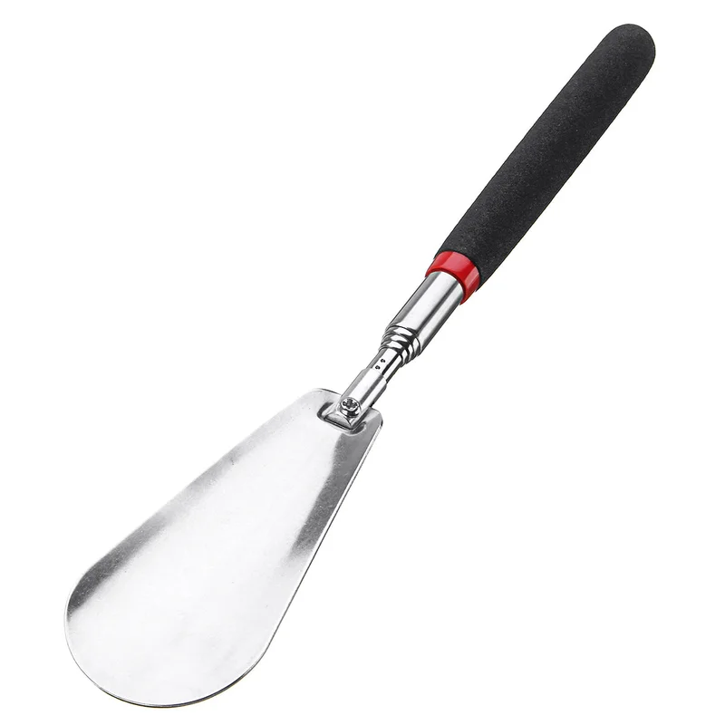 allesxl-13321862