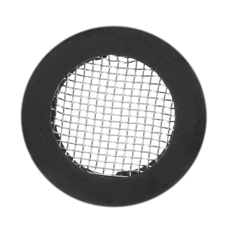 allesxl-13322593