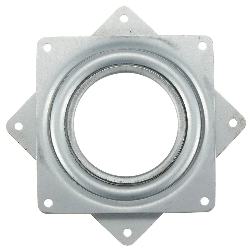 allesxl-13323078