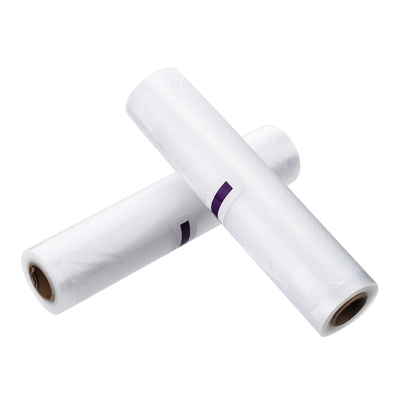 allesxl-13331474
