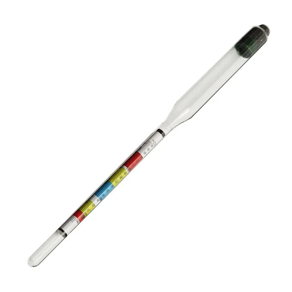 allesxl-13331665