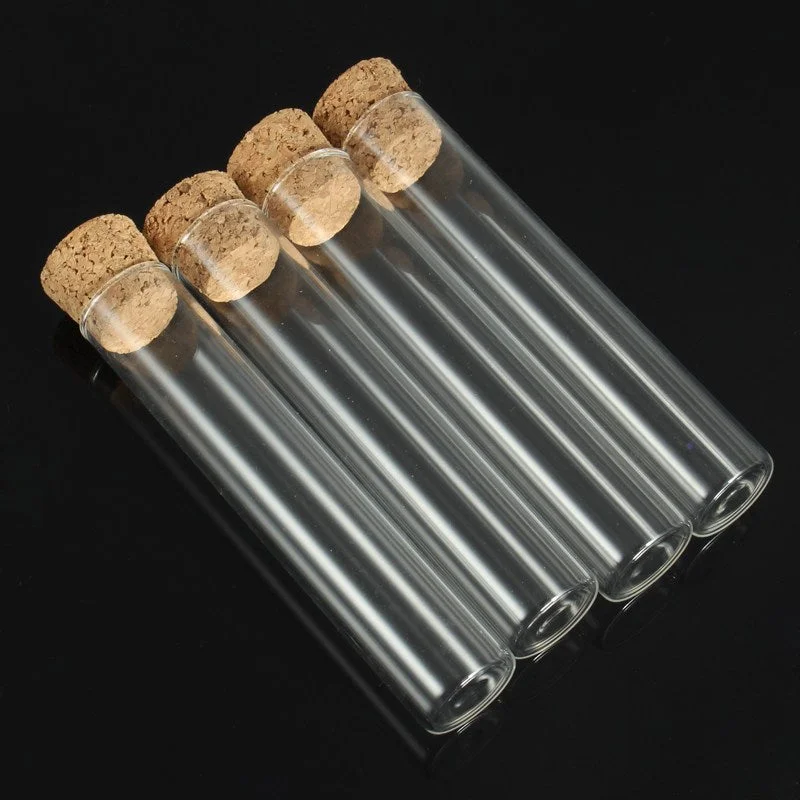 allesxl-13331679