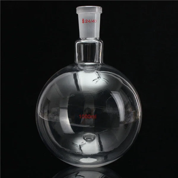 allesxl-13332159