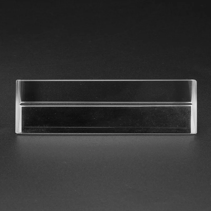 allesxl-13335278