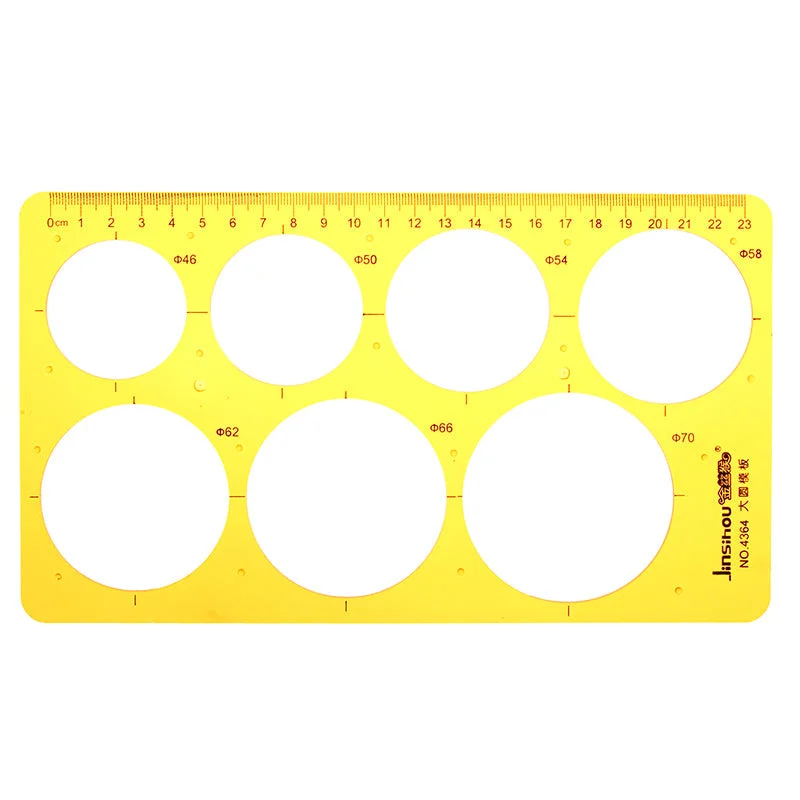 allesxl-13335293