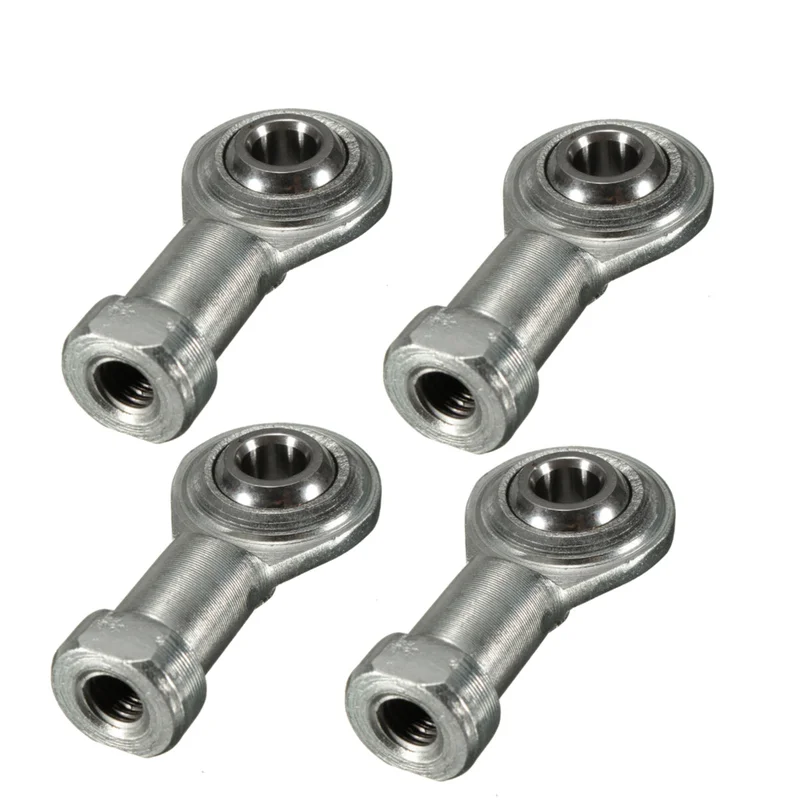 allesxl-13338310