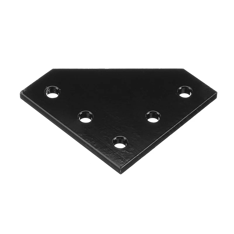 allesxl-13338519
