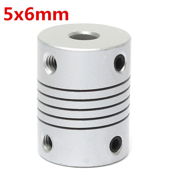 allesxl-13339074