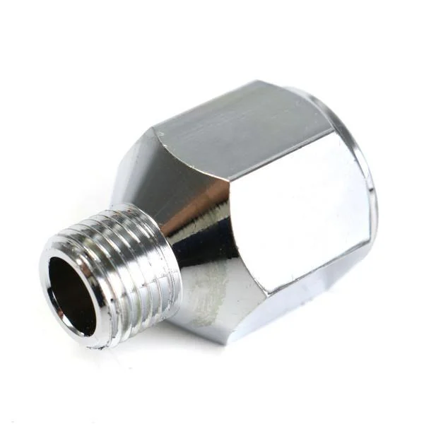 allesxl-13339198