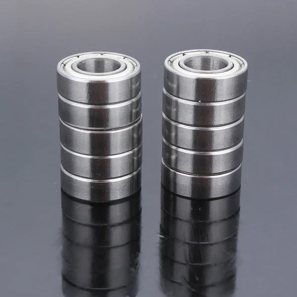 allesxl-13340117