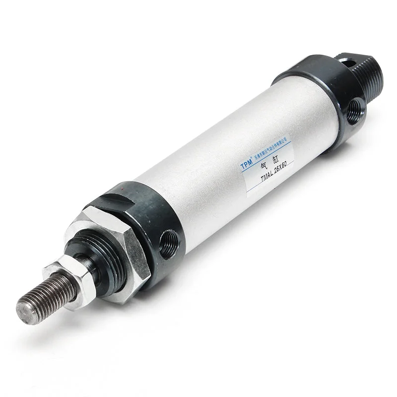 allesxl-13341379