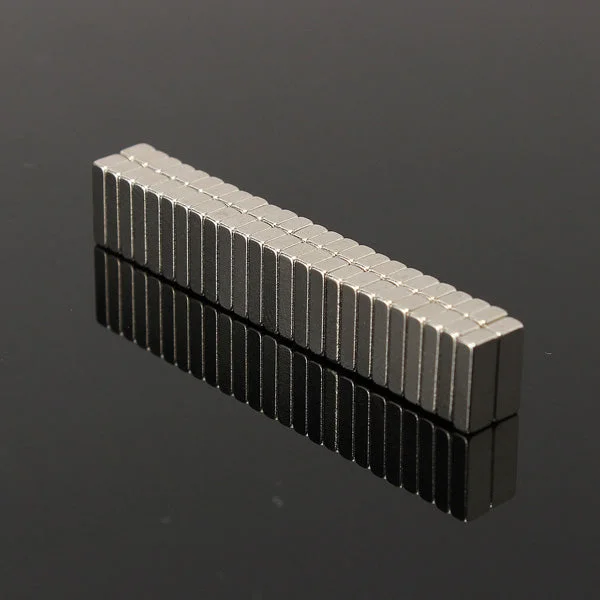 allesxl-13341702