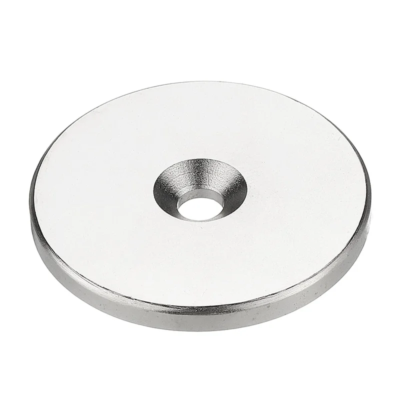 allesxl-13341886