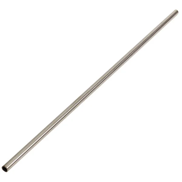 allesxl-13343901