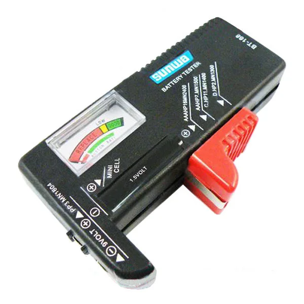 allesxl-13347162