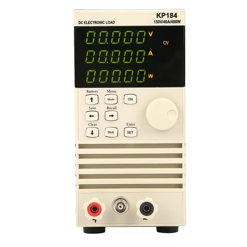 allesxl-13347306