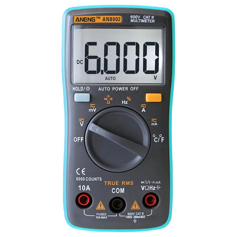 allesxl-13347791