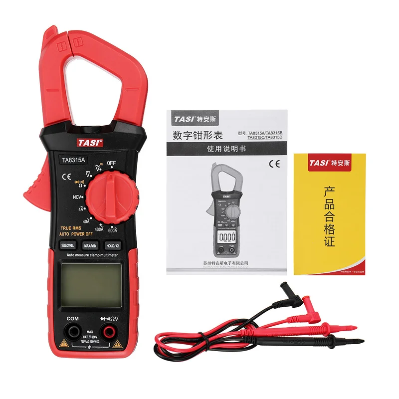 allesxl-13348134