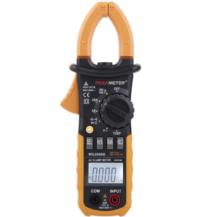 allesxl-13348549