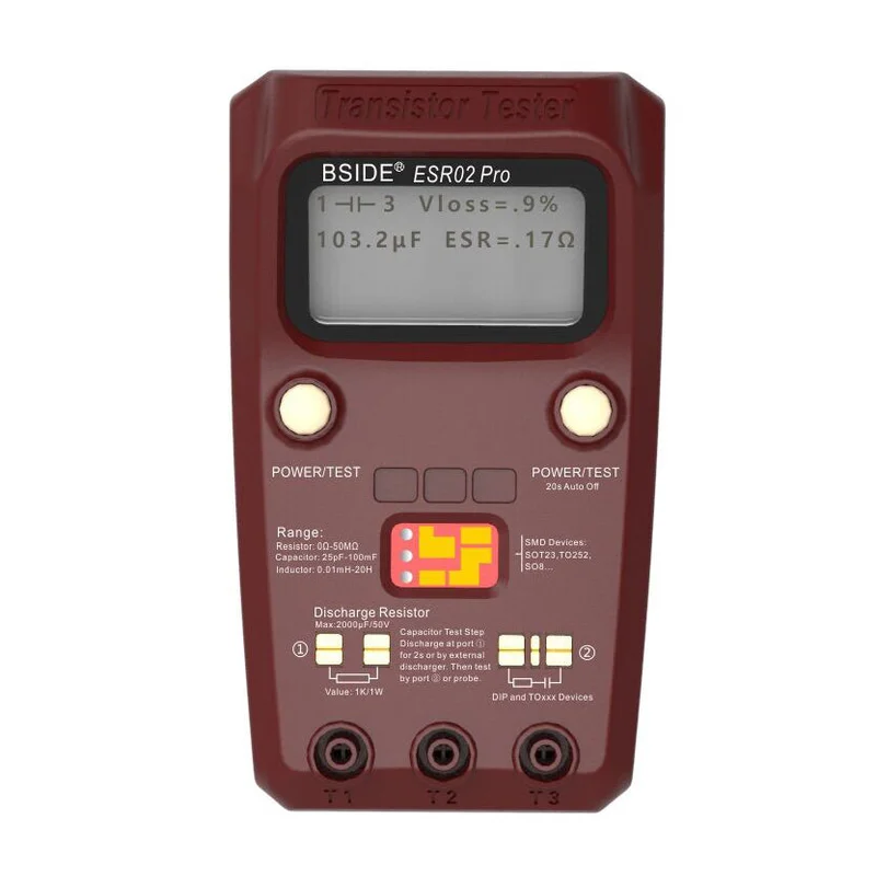 allesxl-13349066