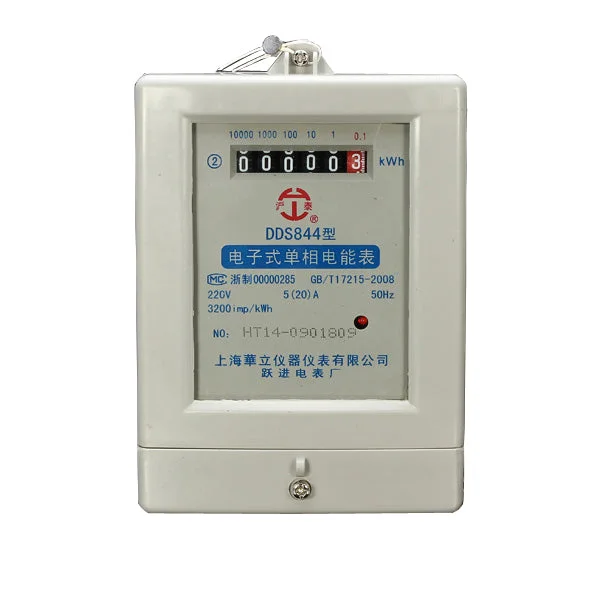 allesxl-13349676