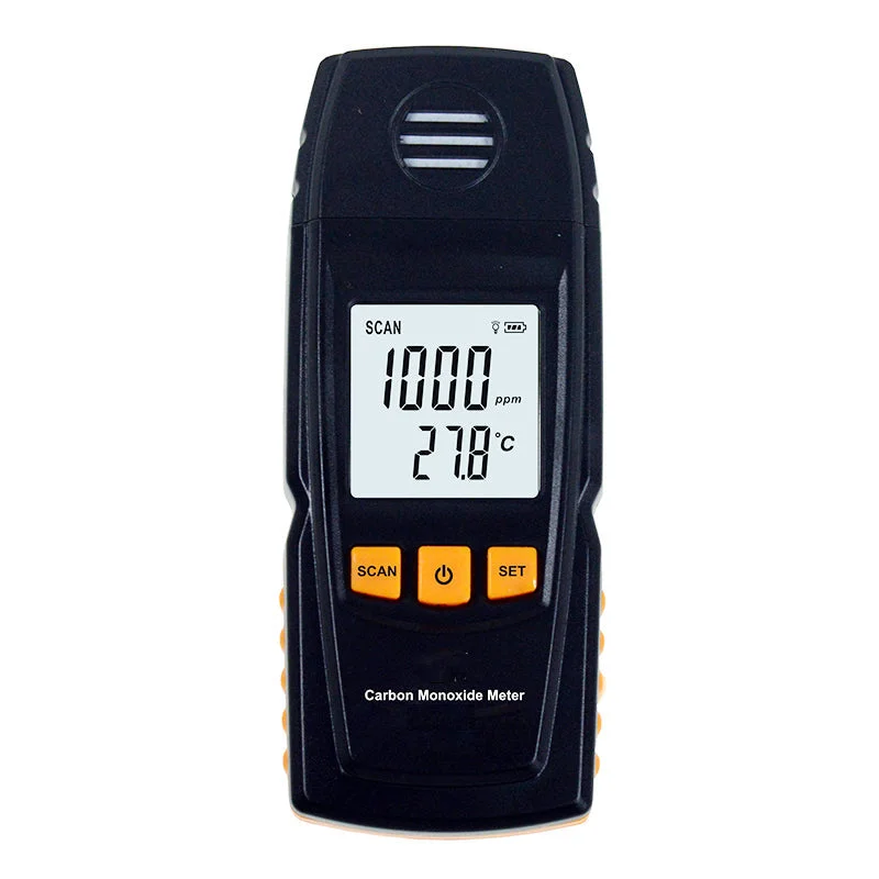 allesxl-13350197