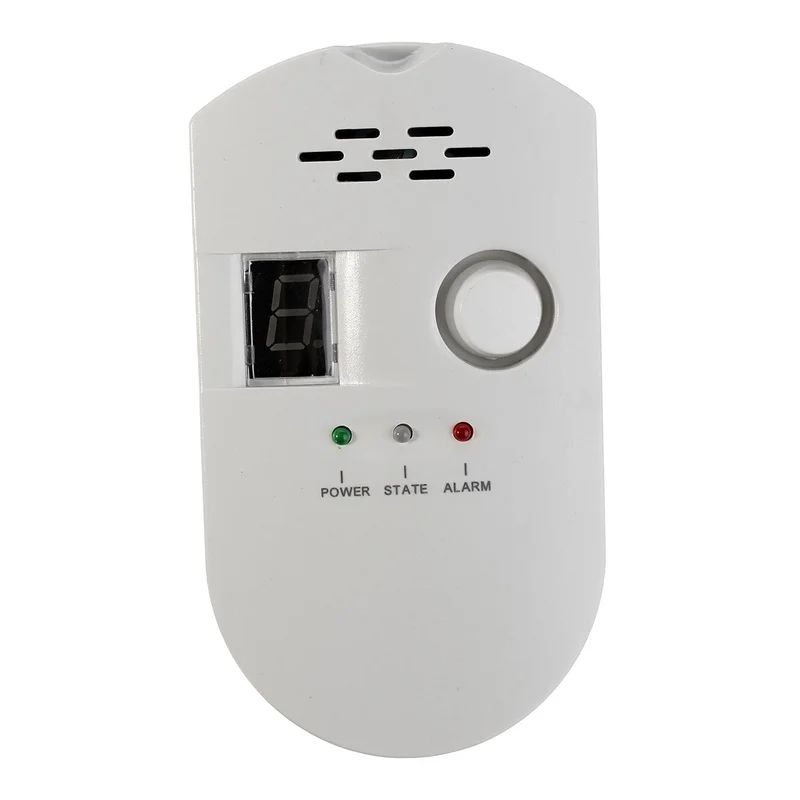 allesxl-13350253