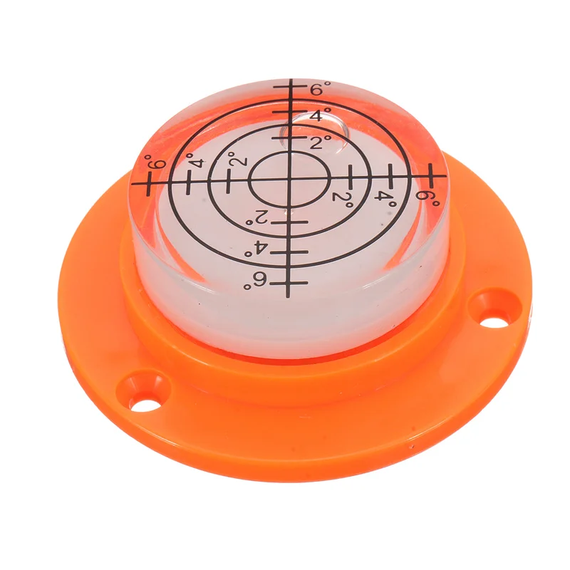allesxl-13351583