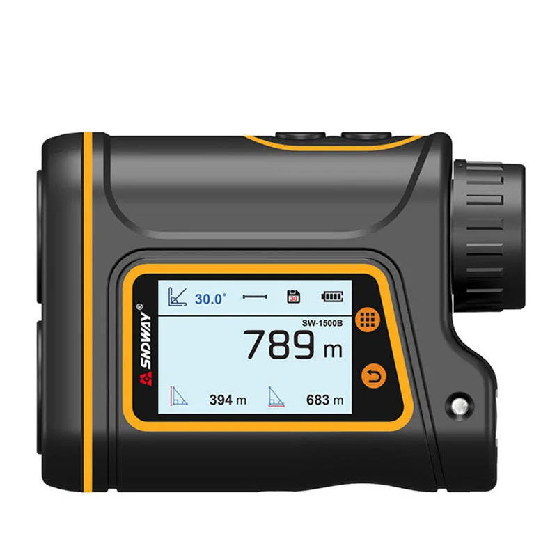 allesxl-13351688
