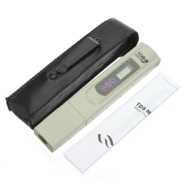 allesxl-13354071