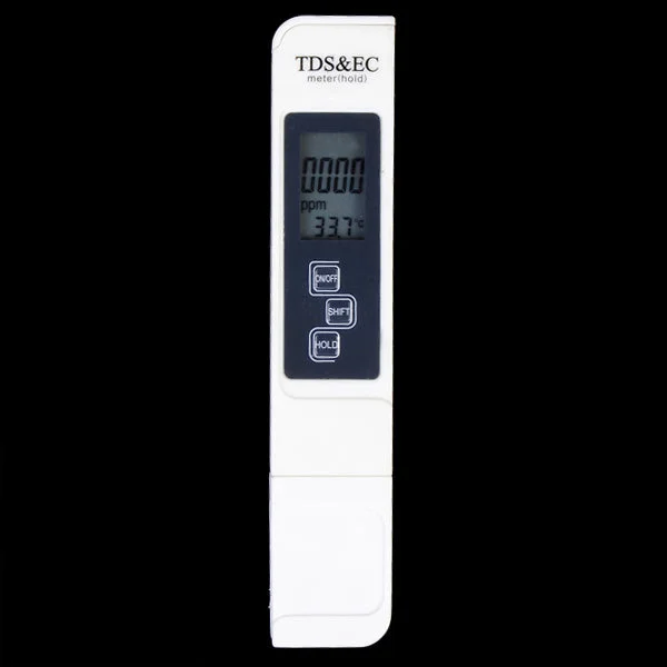 allesxl-13354218