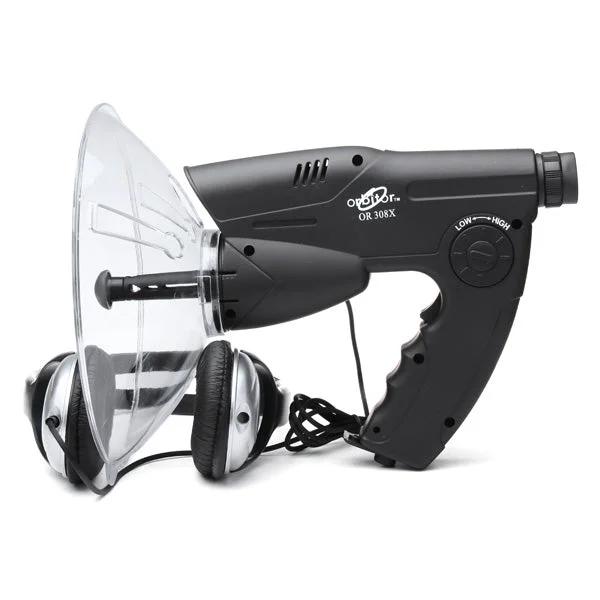allesxl-13354971