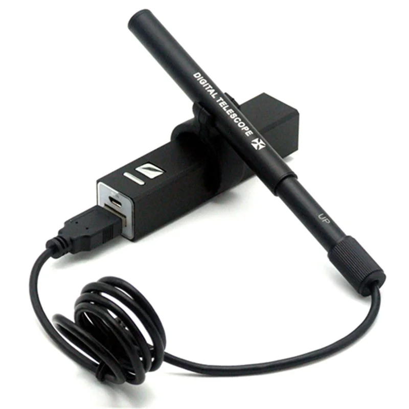 allesxl-13355320
