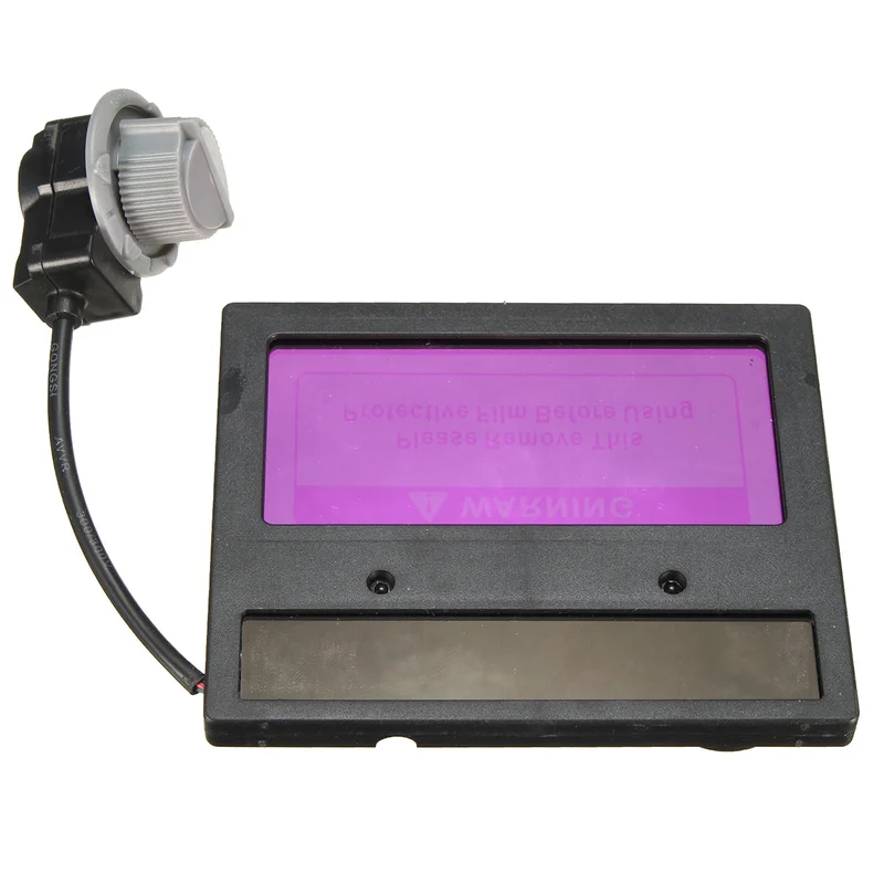allesxl-13358829