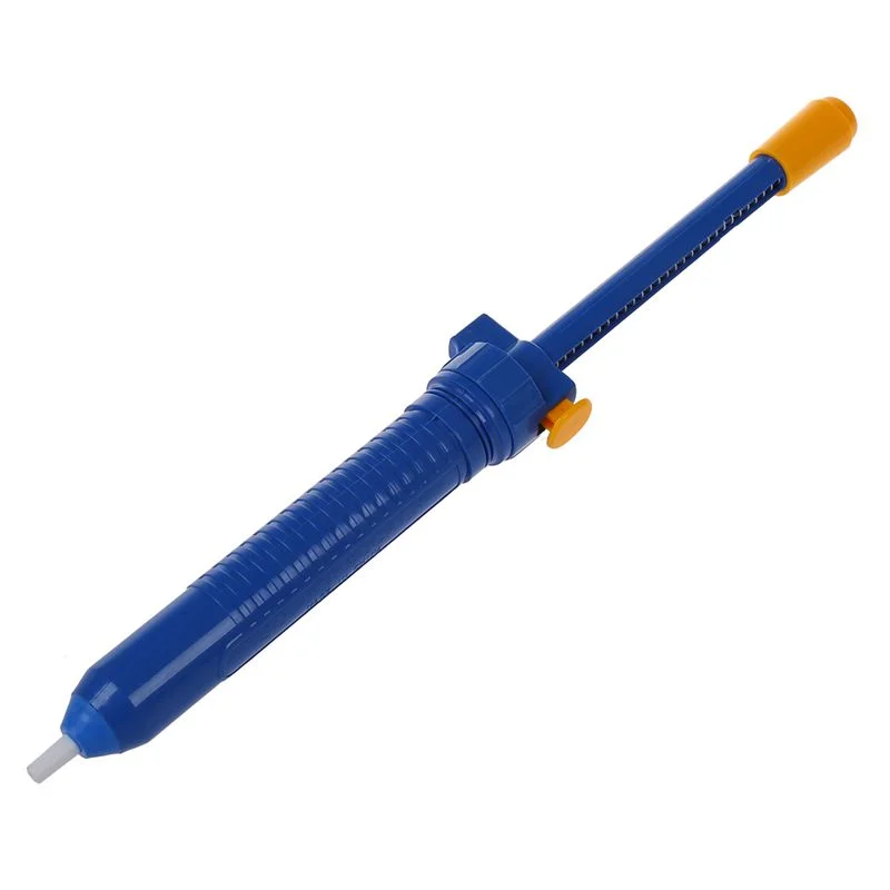 allesxl-13360900