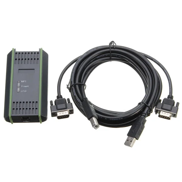 allesxl-13363734
